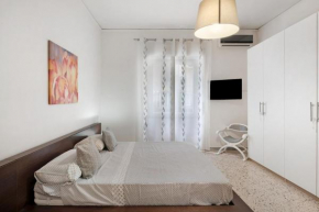 Casa Vacanza Arcangeli Salerno